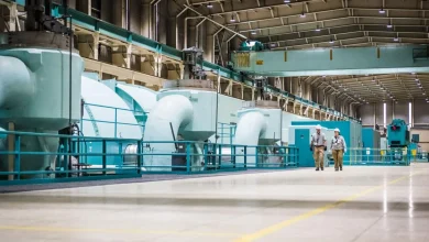 Duke Energy rate hike on 680,000 SC customers could be much lower than expected