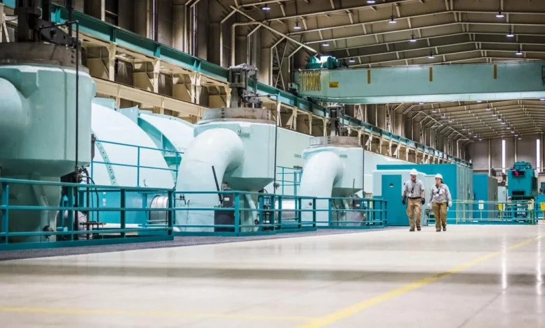 Duke Energy rate hike on 680,000 SC customers could be much lower than expected