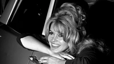 EN DIRECT - La star mondiale du cinéma Brigitte Bardot est morte à l’âge de 91 ans