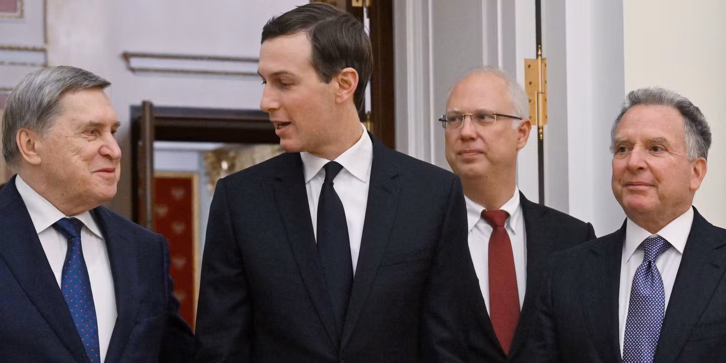 EN DIRECT, guerre en Ukraine : « aucune solution de compromis n’a encore été choisie » sur la question des territoires ukrainiens occupés par la Russie, selon le Kremlin