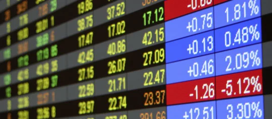 EQS-News: Historische Produktion von mit Graphen angereichertem Zement erfolgreich abgeschlossen - boerse.de