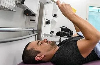 ESA sucht Teilnehmende für Raumfahrtstudien