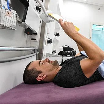 ESA sucht Teilnehmende für Raumfahrtstudien