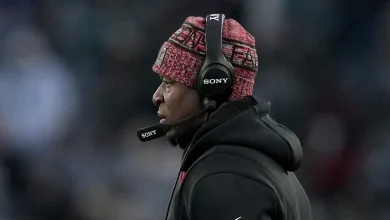 ESPN Insider dropped Raheem Morris bombshell that no Falcons fan wanted to hear