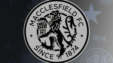 ETHAN McLEOD 2004-2025