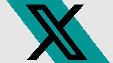 EU fines X $140 million over ‘deceptive’ blue checkmarks