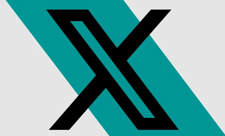 EU fines X $140 million over ‘deceptive’ blue checkmarks