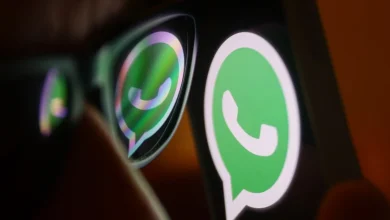 EU investigating Meta over policy change that bans rival AI chatbots from WhatsApp