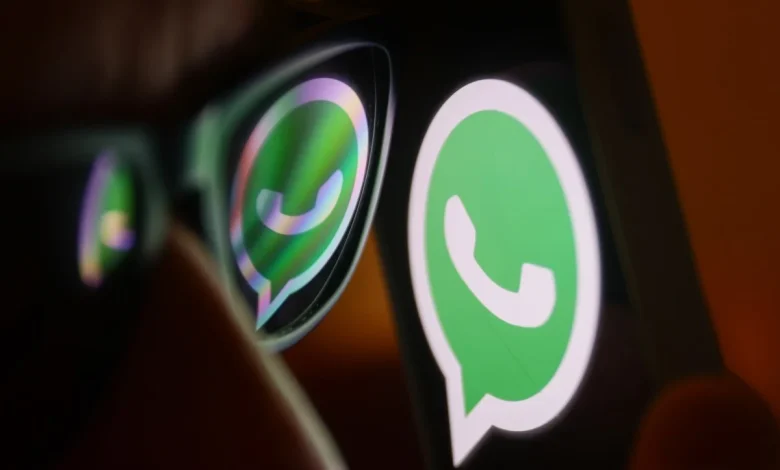 EU investigating Meta over policy change that bans rival AI chatbots from WhatsApp