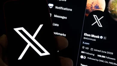 EU slaps €120M fine on Elon Musk’s X, straining ties with US – POLITICO