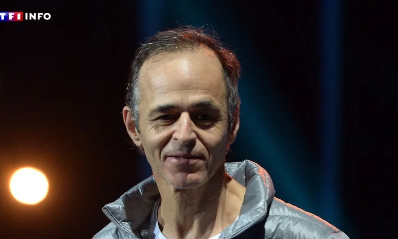 EXCLUSIF - Découvrez le classement 2025 des personnalités préférées des Français