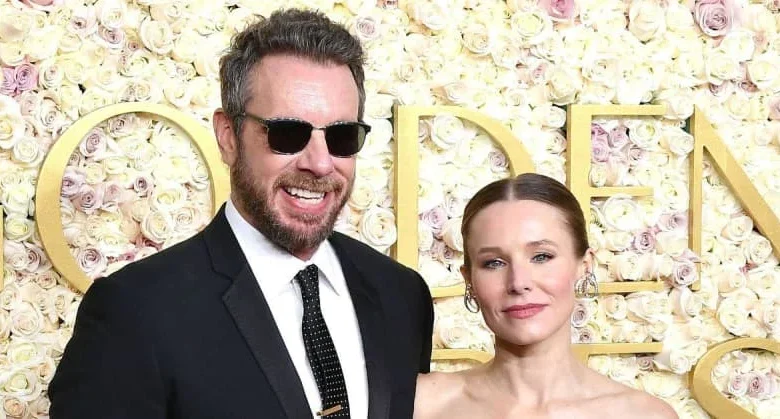 EXCLUSIVE: Kristen Bell's PR Nightmare Erupts — Actress Accused of Downplaying Domestic Violence in 'Tone-Deaf' Post About Husband Dax Shepard