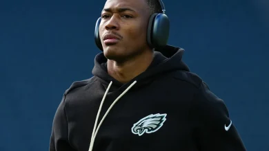 Eagles vs. Chargers: First quarter score updates and discussion