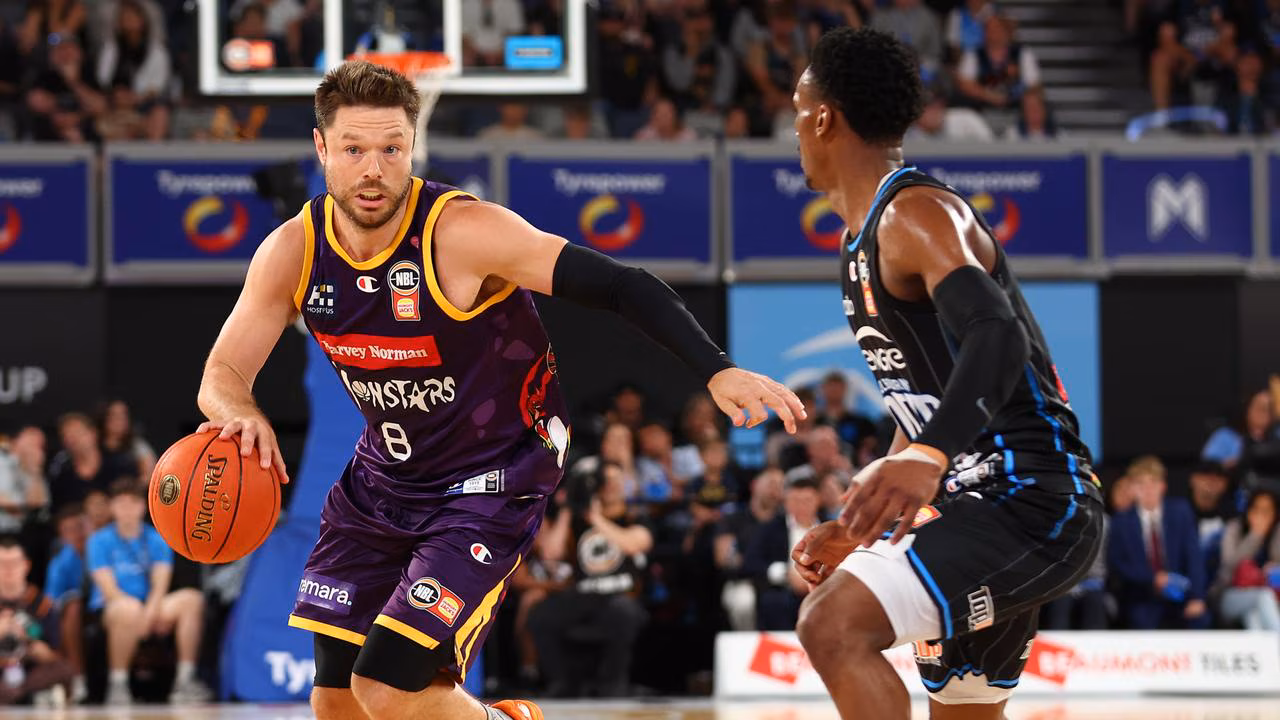 Early NBL leaders cop another OT stunner as Delly leads upset; Wildcats bounce back — Wrap