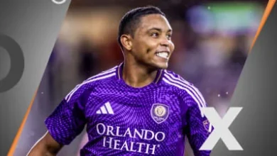 Eastern Conference: 5 teams to watch in the winter transfer market