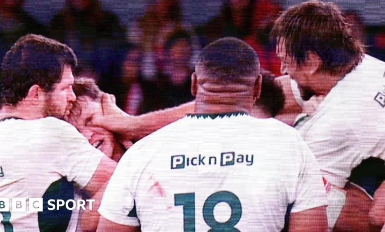 Eben Etzebeth banned for 12 weeks over eye-gouge against Wales