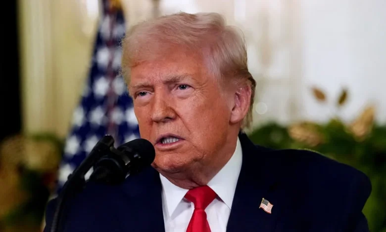 Economy, wages, immigration and more