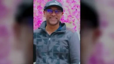 Edmonton father, 44, dies in hospital after waiting 8 hours in ER to see a doctor