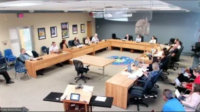 Education minister to take over Ontario school board that investigator found dysfunctional