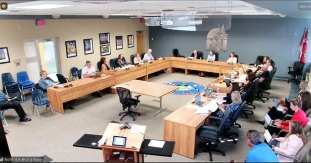 Education minister to take over Ontario school board that investigator found dysfunctional