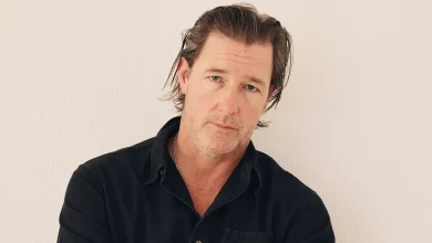 Edward Burns Reveals Why It Took 30 Years to Make a Sequel to Sundance Hit ‘The Brothers McMullen’