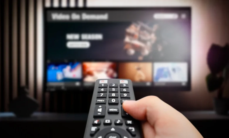 Eight channels are vanishing from all Sky and Virgin Media boxes in just DAYS