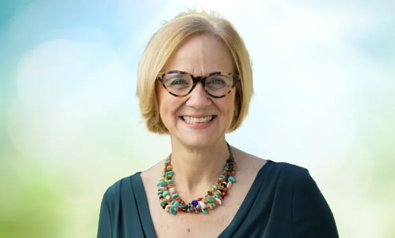 Eileen Higgins shatters glass ceiling with runoff victory in Miami Mayor’s race