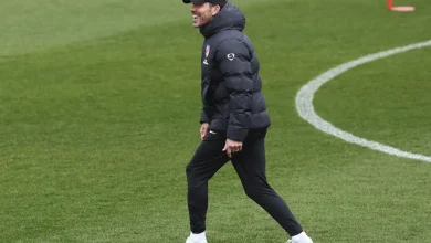 El reinicio del Atlético, el desafío del Valencia