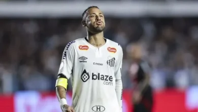 El secreto menos pensado de Neymar en el PSG que salió a la luz: «DEJA LA PUERTA ABIERTA