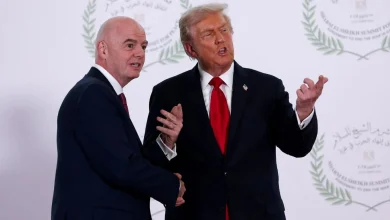 El sorteo del Mundial 2026 está en manos de Maluma, no de la FIFA