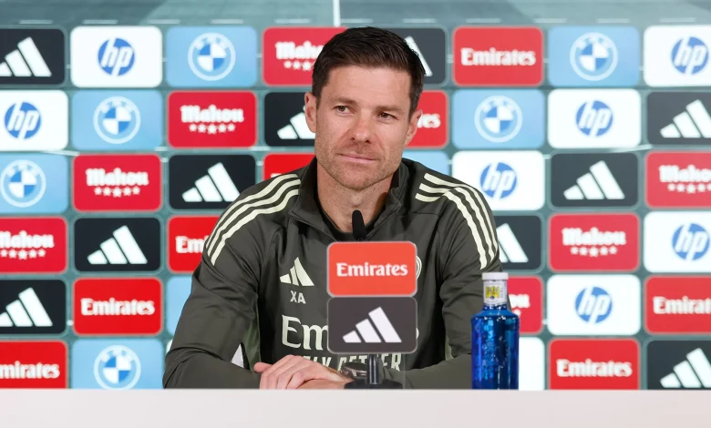 Eleven Real Madrid players will take the field tomorrow to give their all