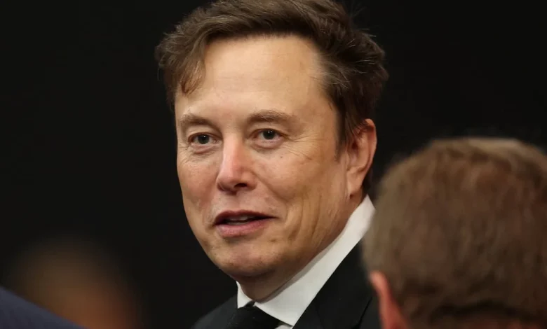 Elon Musk Gives Bizarre Explanation for His Failed DOGE Mission