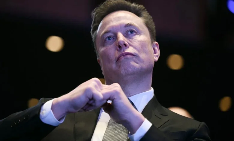 Elon Musk Predicts AGI by 2026 (He Predicted AGI by 2025 Last Year)