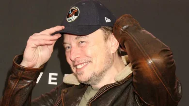 Elon Musk Says These Mag 7 Stocks Not Named Tesla Are Set To Dominate