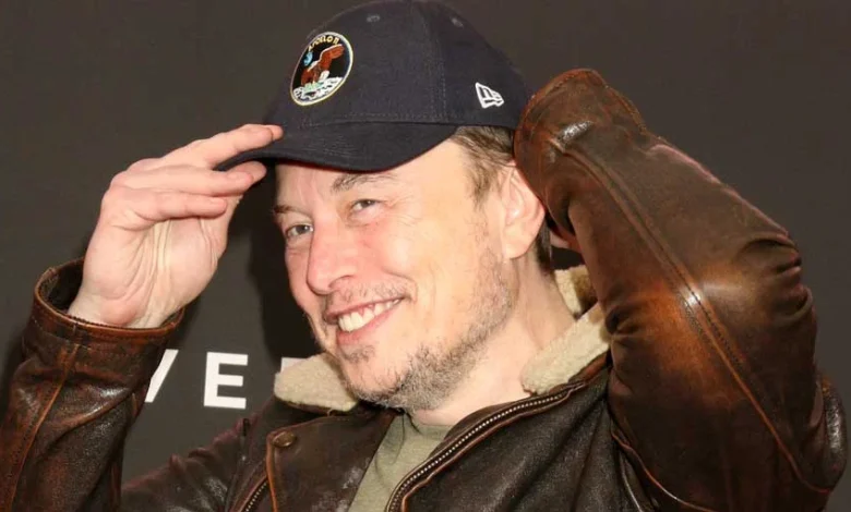 Elon Musk Says These Mag 7 Stocks Not Named Tesla Are Set To Dominate