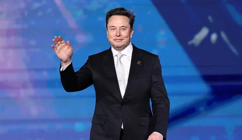 Elon Musk gets his $139 billion pay package from 2018 restored after a yearslong battle with a Delaware judge