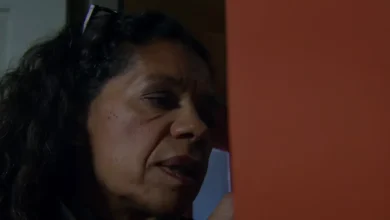 Emmerdale fans 'confirm' Celia and Ray 'showdown' amid horror scenes