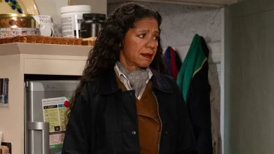 Emmerdale to reveal three shock fightback plans in Celia plot next week