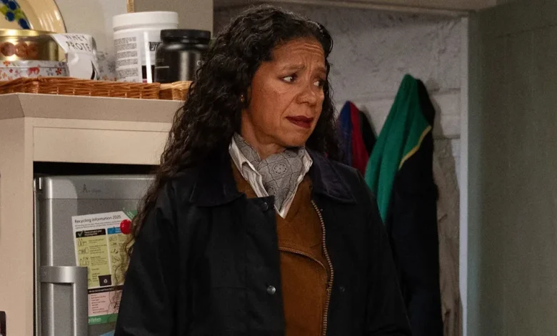 Emmerdale to reveal three shock fightback plans in Celia plot next week