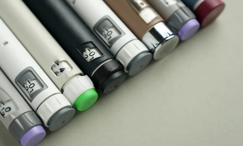 Employers drop obesity drug coverage as cash-pay programs grow