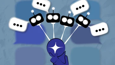 Enabling small language models to solve complex reasoning tasks | MIT News