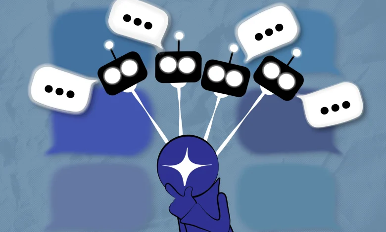 Enabling small language models to solve complex reasoning tasks | MIT News