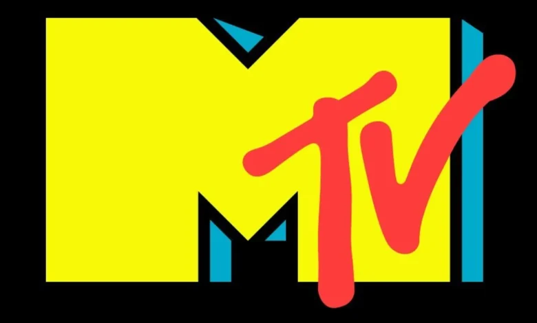 End of an era: MTV to close multiple U.K. music channels