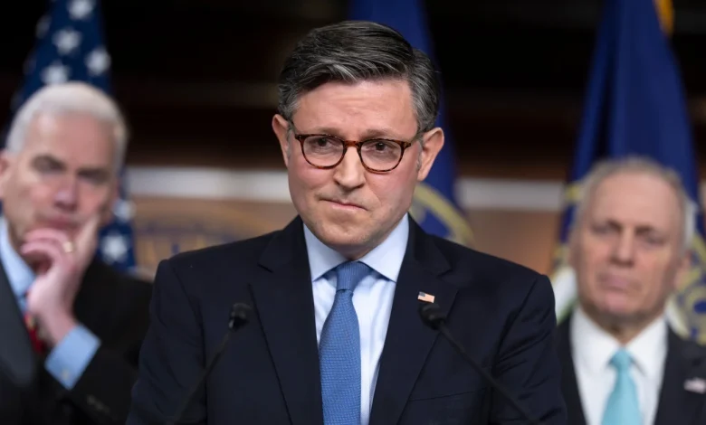 Enhanced ACA subsidies to expire as talks in Congress stall : NPR