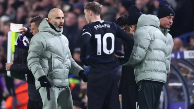 Enzo Maresca reaction — Chelsea boss speaks after mistake-riddled loss at Leeds