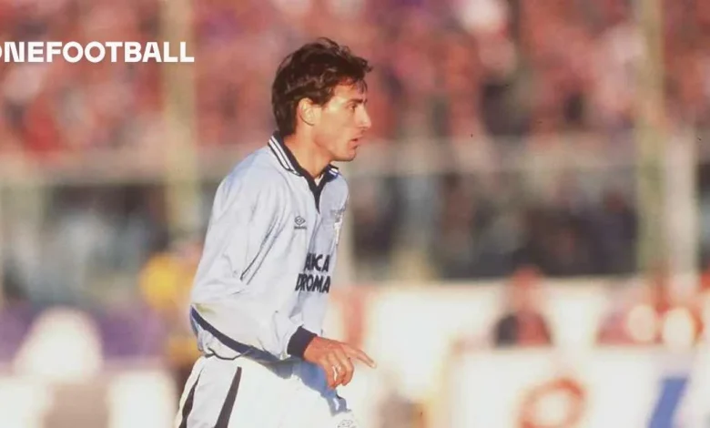 Esclusiva| Fuser: "Parma-Lazio? Il calcio è sempre imprevedibile. Sul mercato di gennaio..."