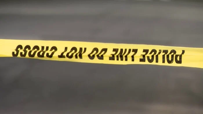 Estranged husband shot, killed on Christmas after breaking into Livingston County home wife was at