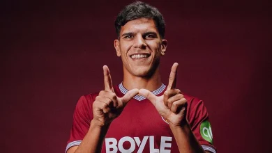 «Estudo muito o Pote, pensa mais rápido que os outros»