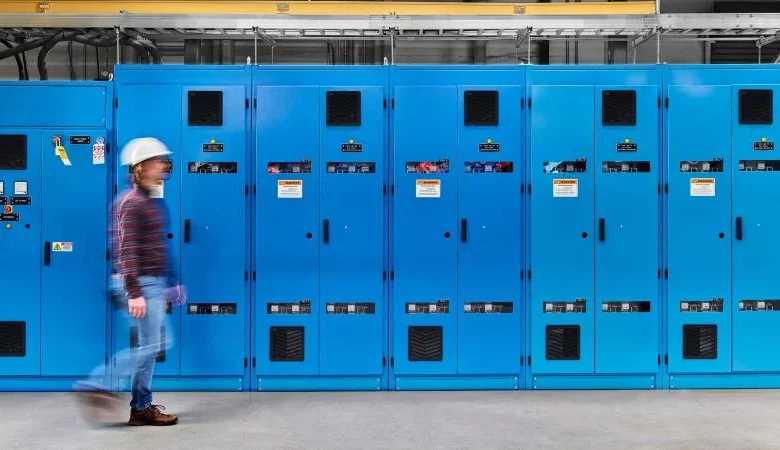 Ethics watchdogs are alarmed by $6 billion marriage of Trump’s social media platform and nuclear fusion company