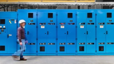 Ethics watchdogs are alarmed by $6 billion marriage of Trump’s social media platform and nuclear fusion company